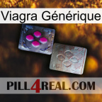 Viagra Générique 38